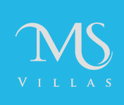 MS-Villa